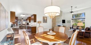 Luxury Golf Course Retreat in Indian Wells (Monthly Only - No Long Term) Gallery 80