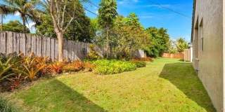 18322 SW 94th Ct Gallery 29