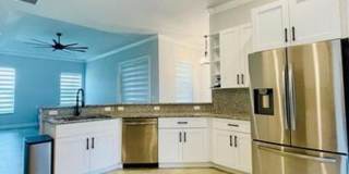 17225 78TH Road N, The Acreage  (Unincorporated) , FL 33470 - 5809 Gallery 3