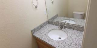 Bryant Street Townhomes Gallery 9