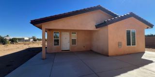 40716 30th Gallery 1