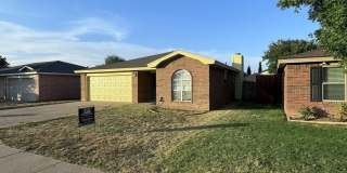 811 Ironton Drive Gallery 1