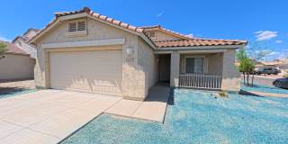 1744 Maddison Circle Gallery 1