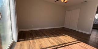 Available to Rent Today!!! Charming 4-Bedroom Home with Spacious Living Areas & Large Backyard! Gallery 51