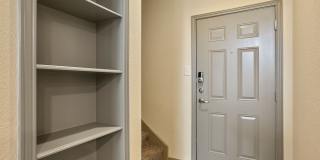 Ashford Lakes Gallery 21