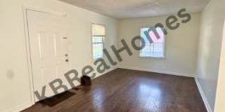 2601 Kenner Avenue Gallery 2