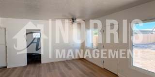 Remodeled Home with NO HOA Gallery 1