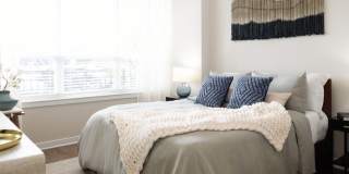 Avalon Hunt Valley and Hunt Valley West Gallery 6