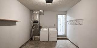 3433 S Burks Court Gallery 30