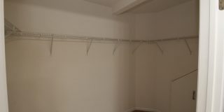 105 Turpial Way Gallery 9