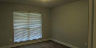 14597 Bruce Cove Gallery 12