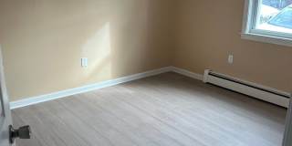 67 West 4th Street - 1 Gallery 1