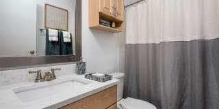 777 South State Gallery 23