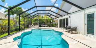 2470 Sandstone Court Gallery 19