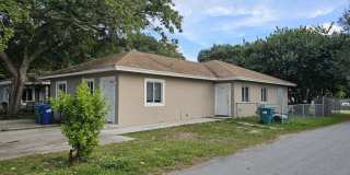 2394 Northwest 81st Terrace Gallery 1