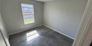 1615 Pontotoc Trace Gallery 6