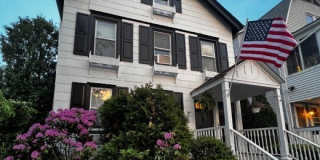 39 Midland Ave Gallery 1