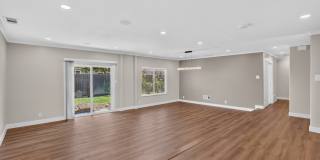 2833 Sandbrook Court Gallery 2