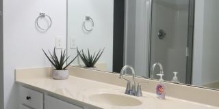 5 Atherton Circle Gallery 17