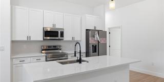 2652 W Paragon Lane Gallery 14