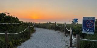 5313 Collins Ave Gallery 20