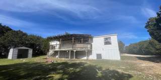 New on Market! Gallery 4
