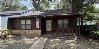 1967 Rain Valley Court Gallery 1