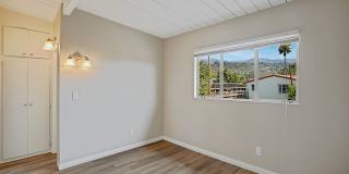 1114 Garden Street Gallery 23