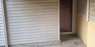 1125 WINDEMERE Court Gallery 1