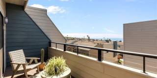 439 Camino De Las Colinas Gallery 18