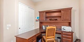 9154 E Mohawk Lane Gallery 46