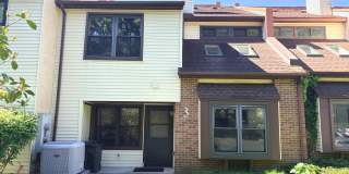 3 HEATHER Court Gallery 1