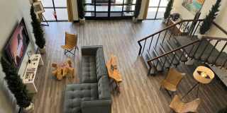 Edgewood Downtown Gallery 23