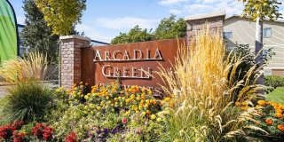 Arcadia Green Gallery 1