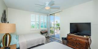 6081 BAHIA DEL MAR CIRCLE Gallery 13