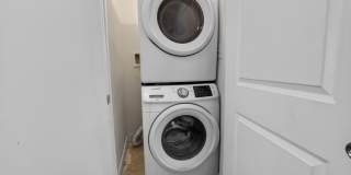 6022 MARKET Street Gallery 10