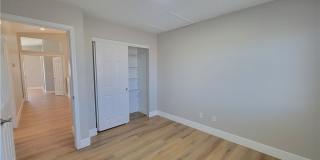 1476 Morning Crescent Street Gallery 40