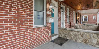 2302 MOUNT ROYAL TERRACE Gallery 2