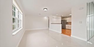 20009 NW 66th Place Gallery 10