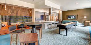 Ravello Apartments Gallery 1