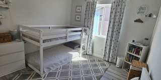 MUST SEE 4 Bedroom 2 bath Gallery 14