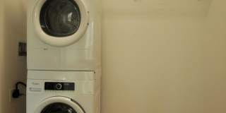 Charming 1 Bedroom-No Broker Fee Gallery 3