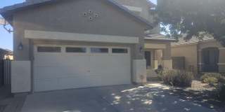 44304 W VINEYARD Street Gallery 3