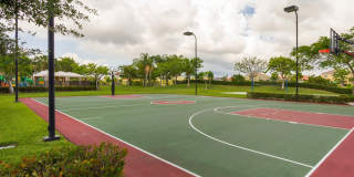 2106 Belcara Court Gallery 26