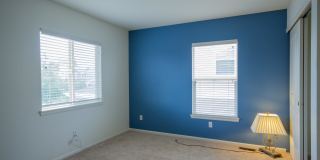 5747 Jaguar Way Gallery 26