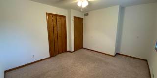 201- 203 Briarcrest Ct Gallery 58