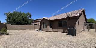 BEAUTIFUL 3 BEDROOM 2 BATHROOM HOME IN GOODYEAR Gallery 25