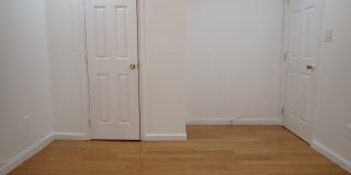334 SARATOGA AVE Gallery 8