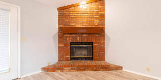 Spacious 3BD/2BTH In Yukon Gallery 7