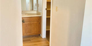 3771 Shirebrook Drive Gallery 12